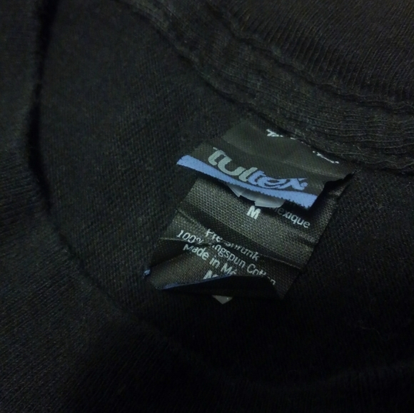 ๐ Pink Freud Floyd Shirt Philosopher Sigmund - Picture 6 of 11